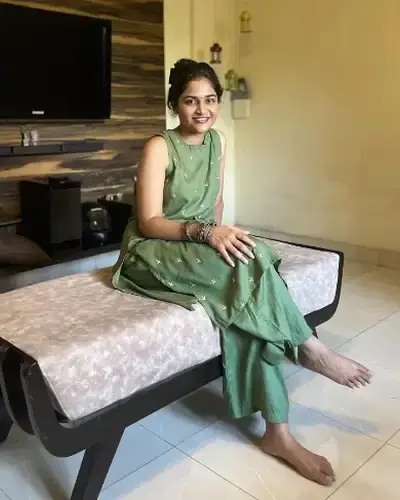 Sankarankoil Call Girls
