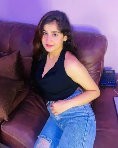 Call Girls Sankarankoil