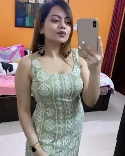 Call Girl in Sankarankoil