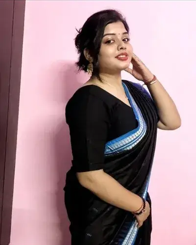Escorts Service Sankarankoil