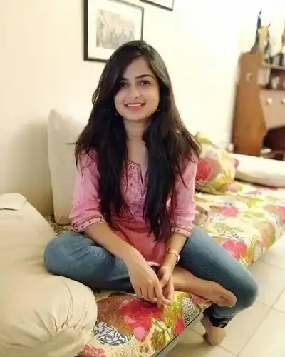 Sankarankoil Escorts