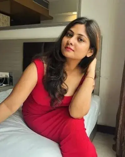 Call Girls Sankarankoil Cash On Delivery