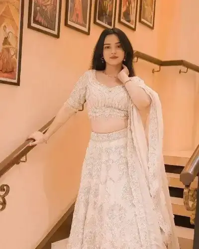 Escort Service In Sankarankoil