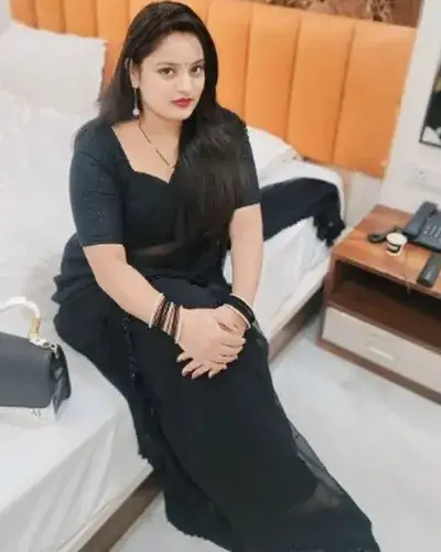 Escort Service Sankarankoil